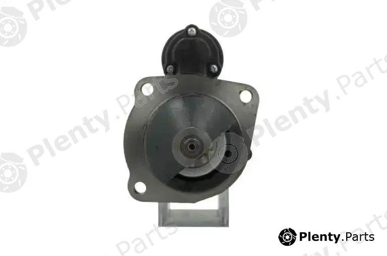 BV PSH 760.002.103.311 — Starter Mahle New