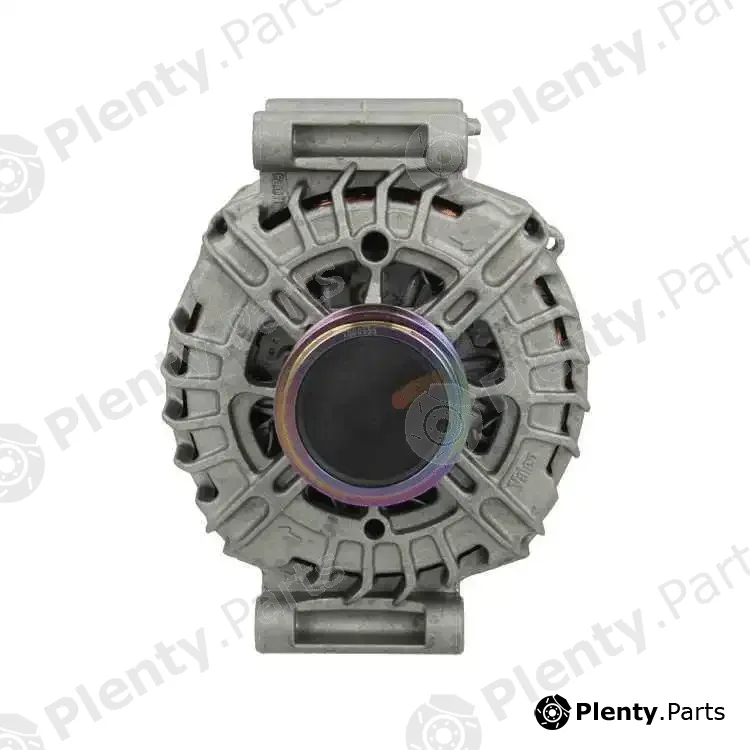 BV PSH 305.934.180.501 — Alternator Valeo New