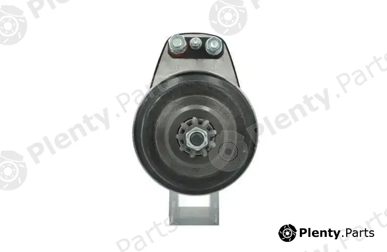 BV PSH 551.210.090.010 — Starter +Line