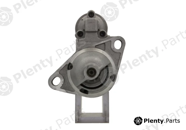 BV PSH 700.502.092.280 — Starter SEG New