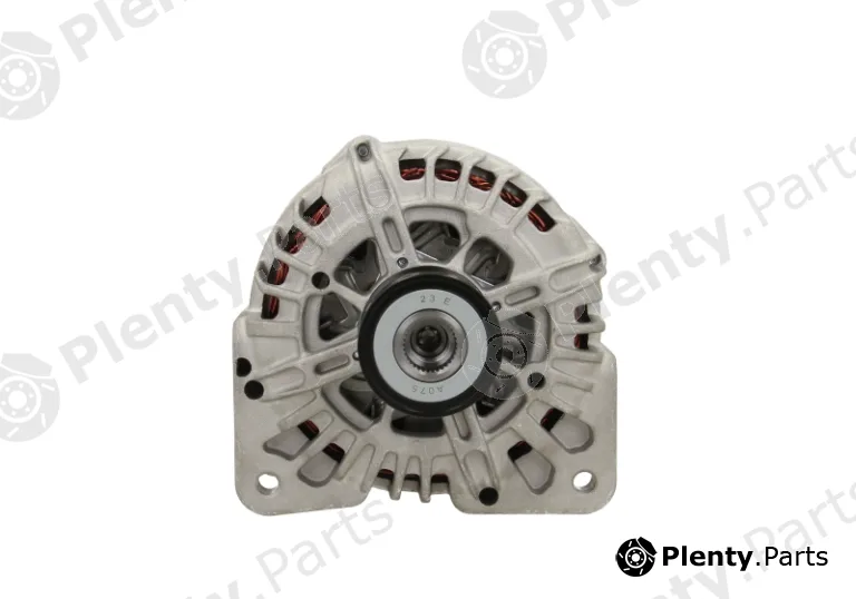 BV PSH 575.909.150.280 — Alternator SEG New