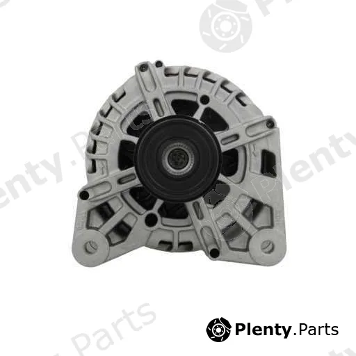 BV PSH 575.938.150.505 — Alternator Valeo Reman
