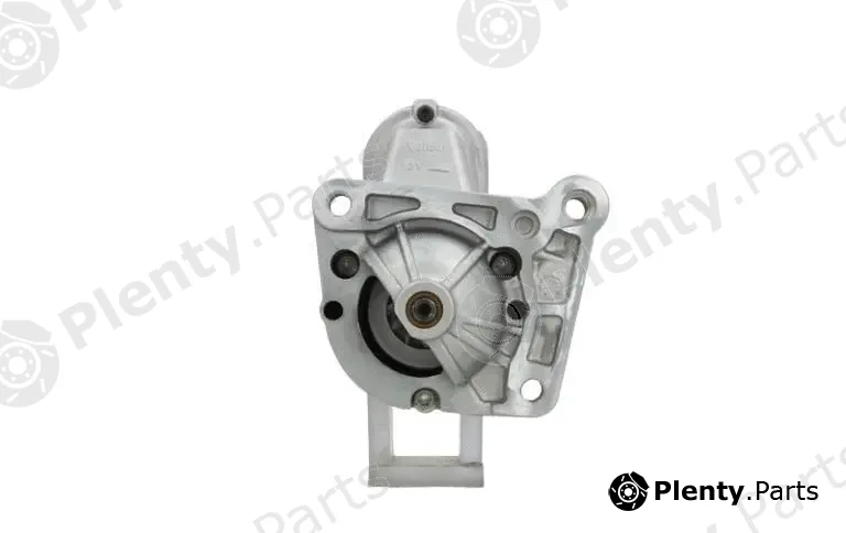 BV PSH 570.541.113.500 — Starter Valeo New