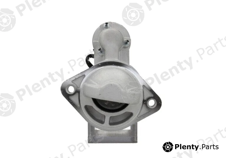 BV PSH 150.586.112.030 — Starter +Line