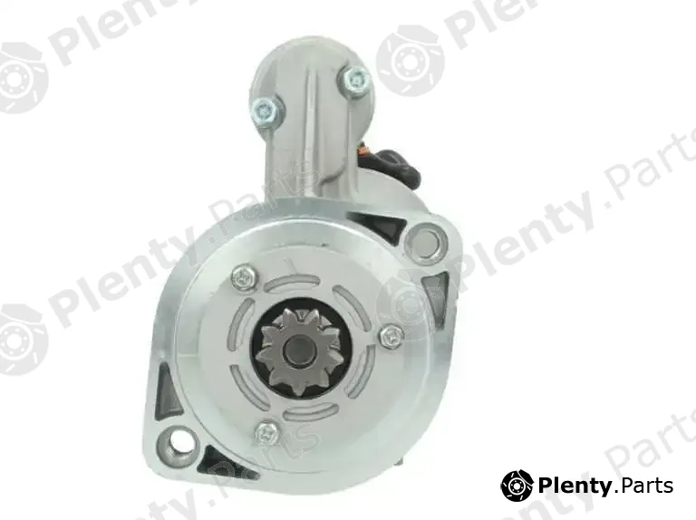 BV PSH 990.502.092.080 — Starter +Line