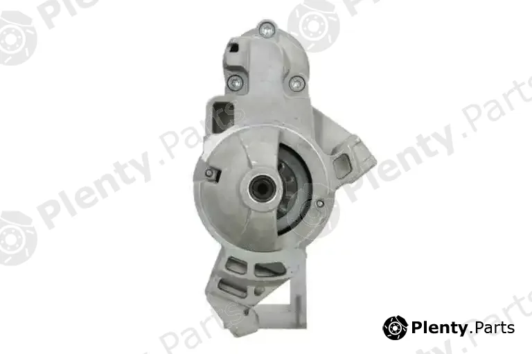 BV PSH 210.558.113.010 — Starter +Line