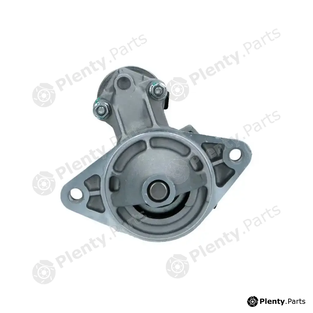 BV PSH 190.535.092.058 — Starter RNL-Standard