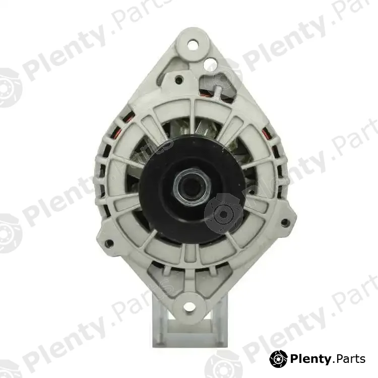 BV PSH 235.001.075.030 — Alternator +Line