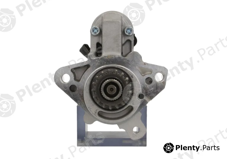 BV PSH 130.580.172.130 — Starter +Line