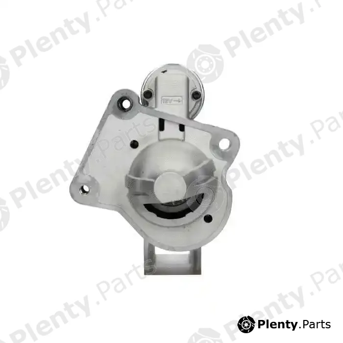 BV PSH 590.579.133.500 — Starter Valeo New