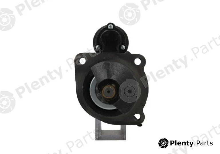 BV PSH 801.502.113.090 — Starter +Line