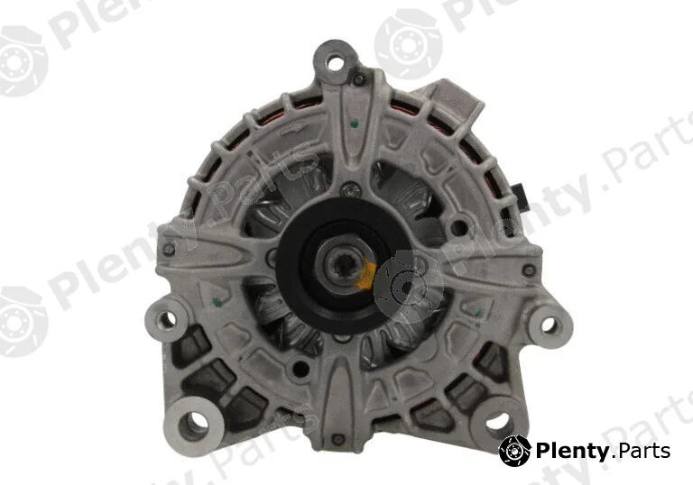 BV PSH 215.911.250.280 — Alternator SEG New