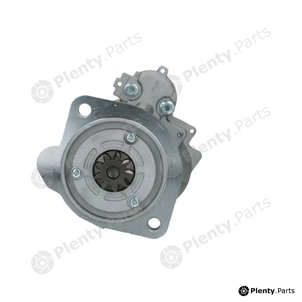 BV PSH 570.543.092.088 — Starter RNL-Standard