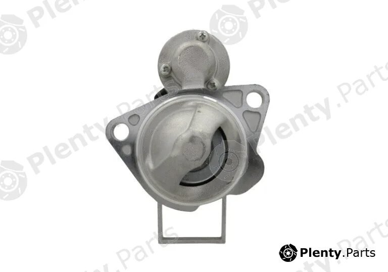 BV PSH 130.553.092.030 — Starter +Line
