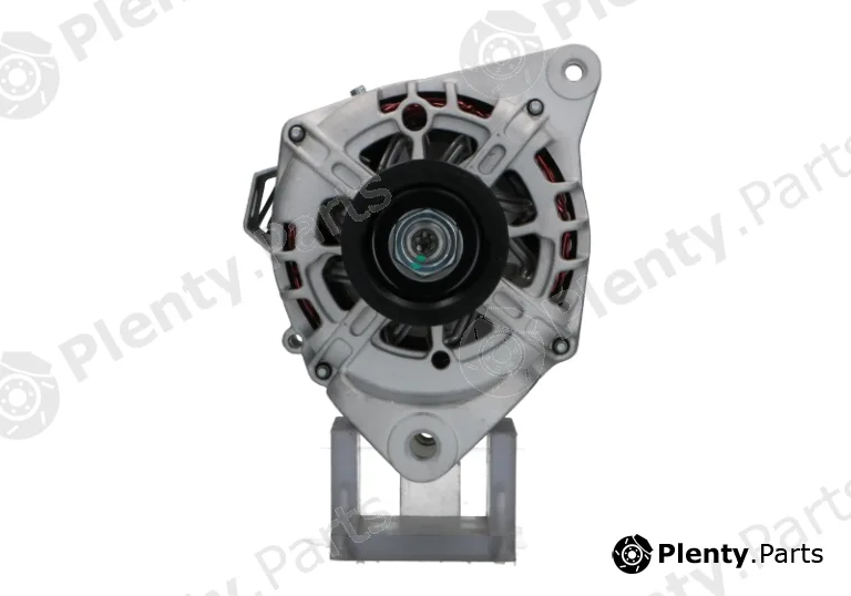 BV PSH 155.920.090.000 — Alternator +Line