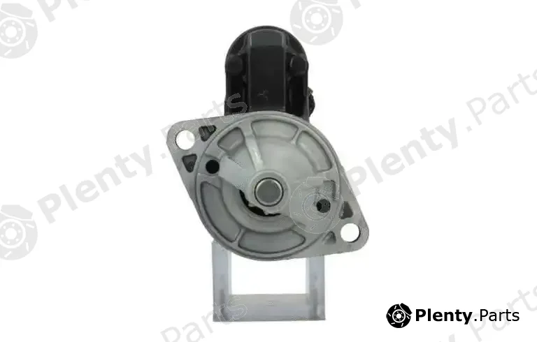BV PSH 170.003.082.375 — Starter Mitsubishi Reman