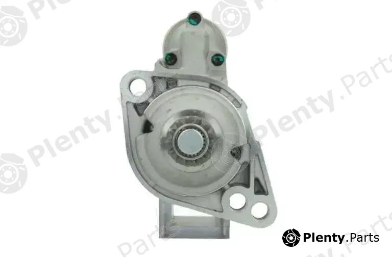 BV PSH 200.541.133.010 — Starter +Line