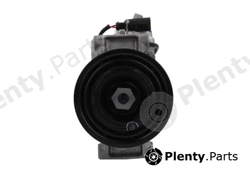 BV PSH 090.205.001.260 — Compressor, air conditioning Denso New