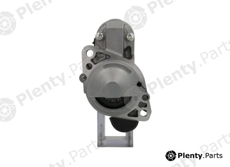 BV PSH 130.599.132.370 — Starter Mitsubishi New