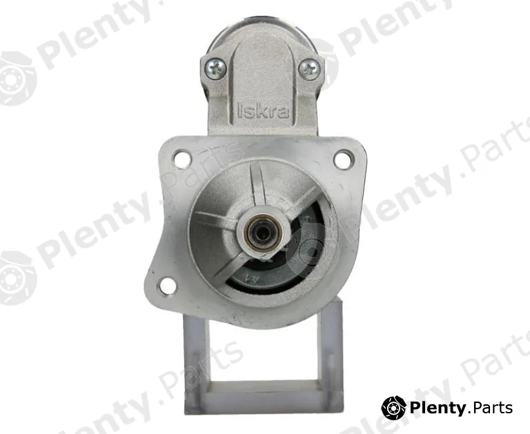 BV PSH 500.013.093.311 — Starter Mahle New
