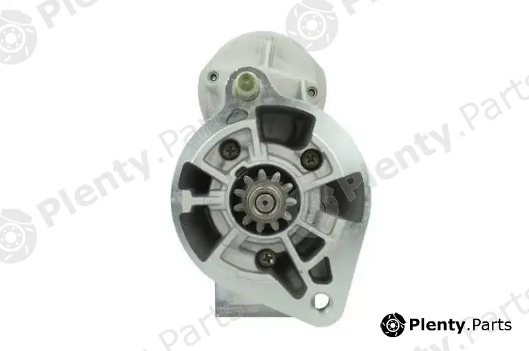 BV PSH 191.501.112.050 — Starter +Line