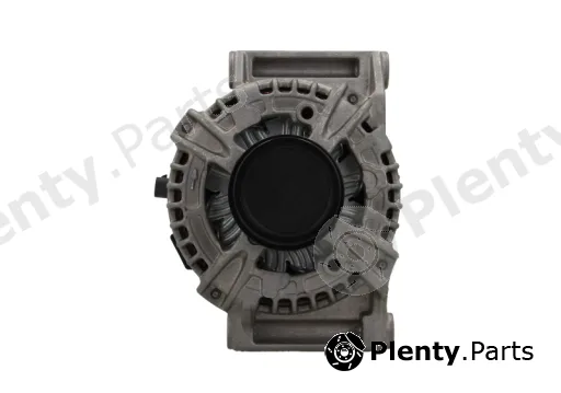 BV PSH 135.936.150.280 — Alternator SEG New