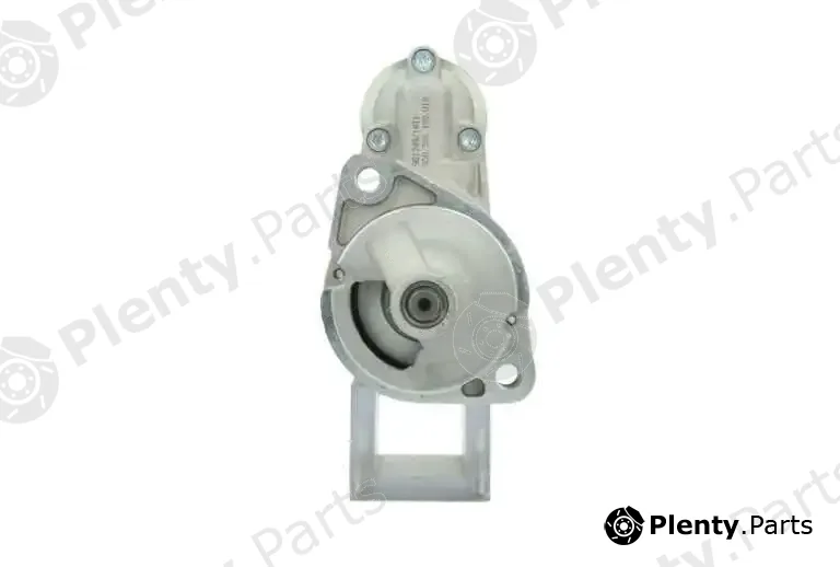 BV PSH 550.556.102.010 — Starter +Line