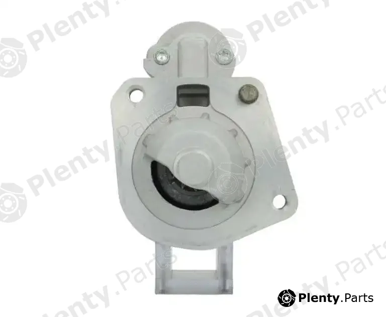 BV PSH 590.543.103.020 — Starter +Line