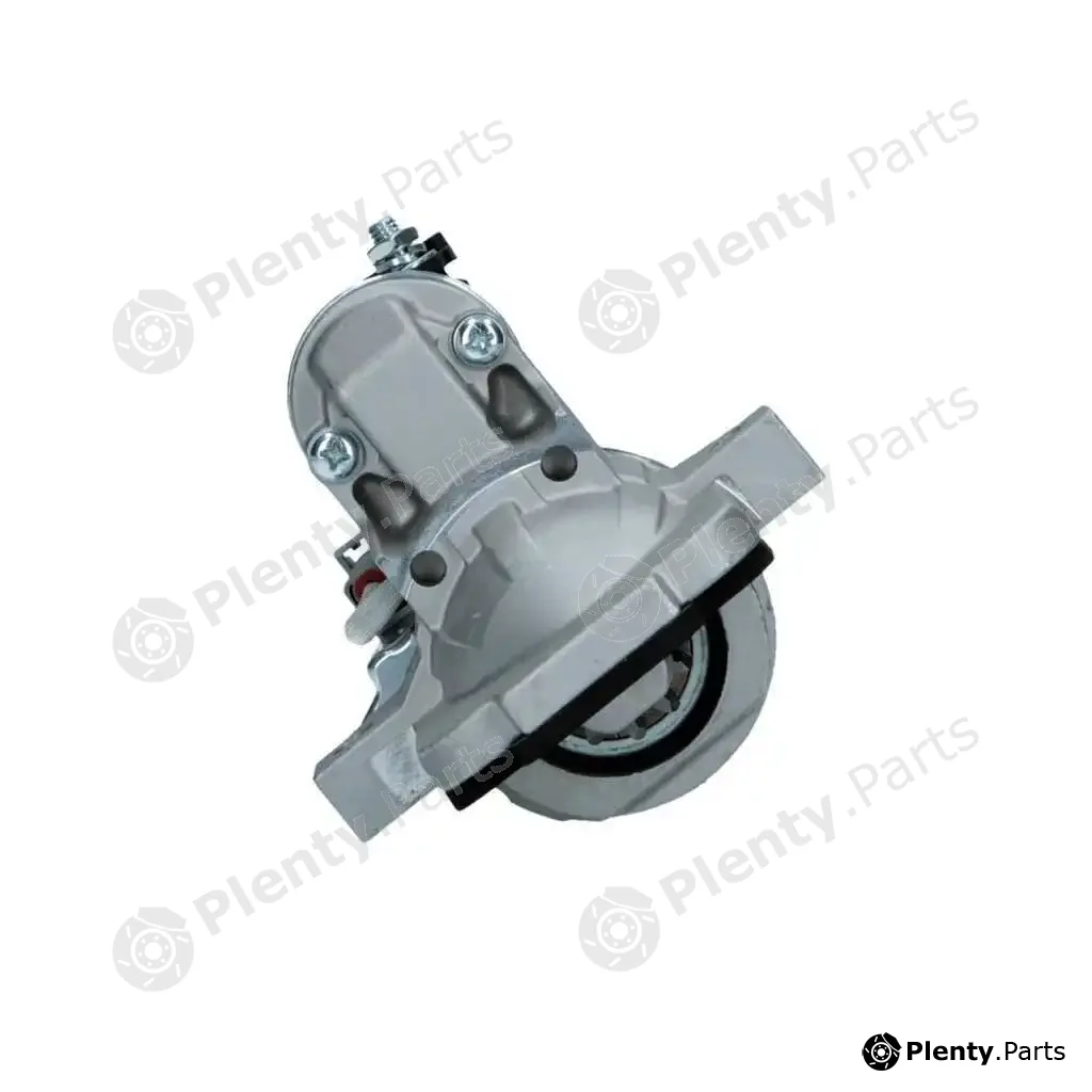 BV PSH 140.547.112.138 — Starter RNL-Standard