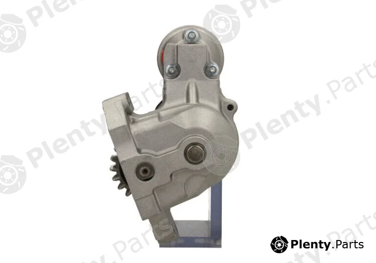BV PSH 220.531.213.266 — Starter Denso Reman