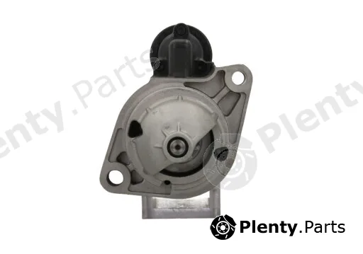 BV PSH 190.978.092.215 — Starter Bosch Reman