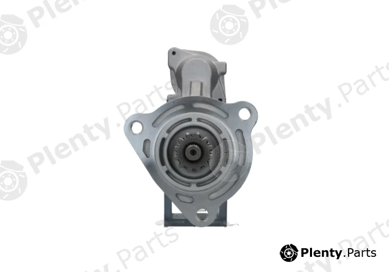 BV PSH 641.010.123.710 — Starter Nikko New