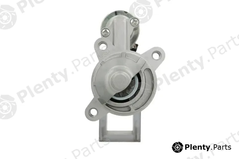 BV PSH 590.582.113.235 — Starter Visteon Reman