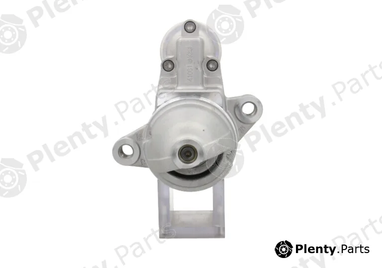 BV PSH 450.530.112.280 — Starter SEG New