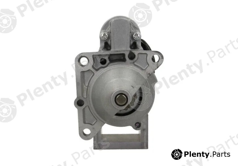 BV PSH 570.517.093.370 — Starter Mitsubishi New