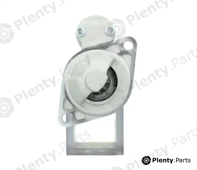 BV PSH 980.529.092.080 — Starter +Line