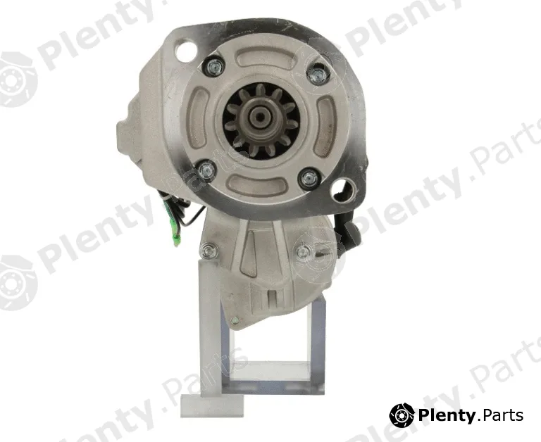BV PSH 131.517.112.140 — Starter +Line