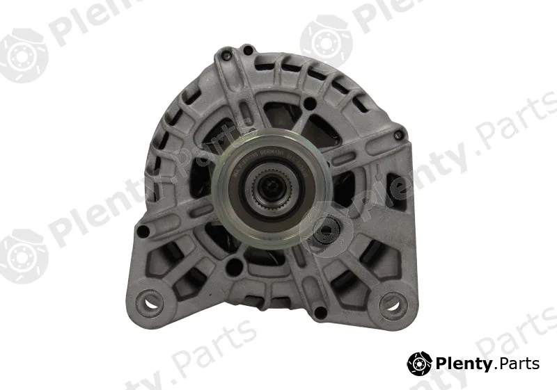 BV PSH 575.958.150.000 — Alternator +Line