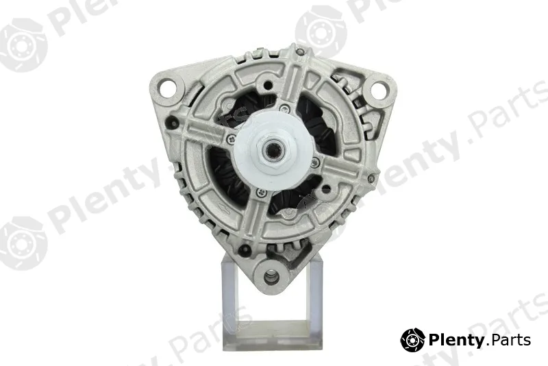 BV PSH 556.503.100.216 — Alternator Bosch Reman