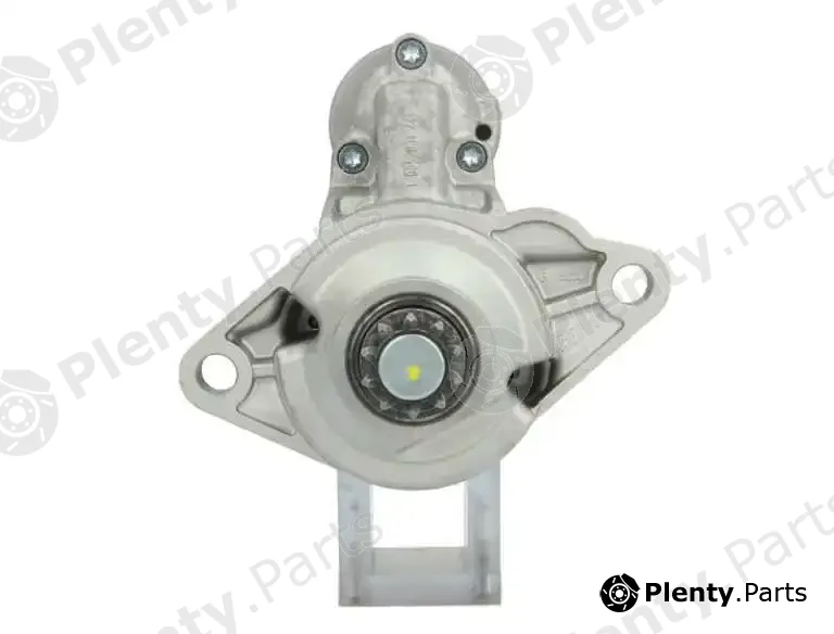 BV PSH 300.575.102.215 — Starter Bosch Reman