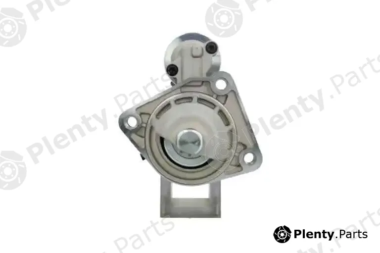 BV PSH 590.520.103.020 — Starter +Line
