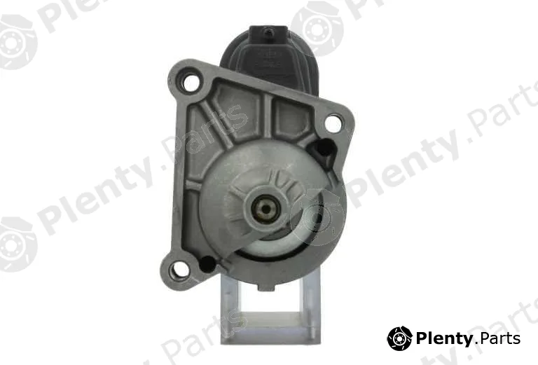 BV PSH 570.510.113.505 — Starter Valeo Reman