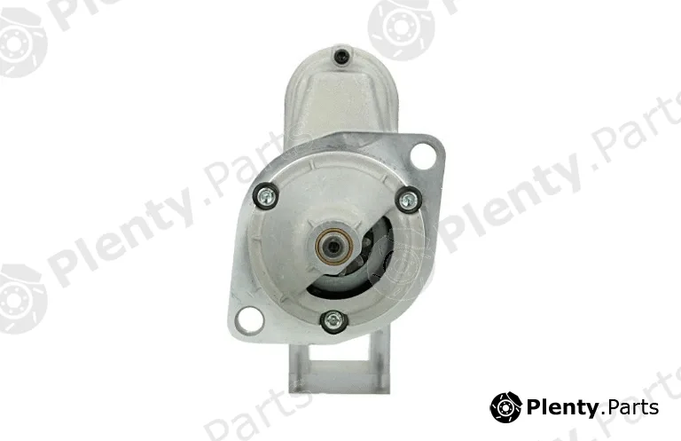 BV PSH 520.502.092.000 — Starter +Line
