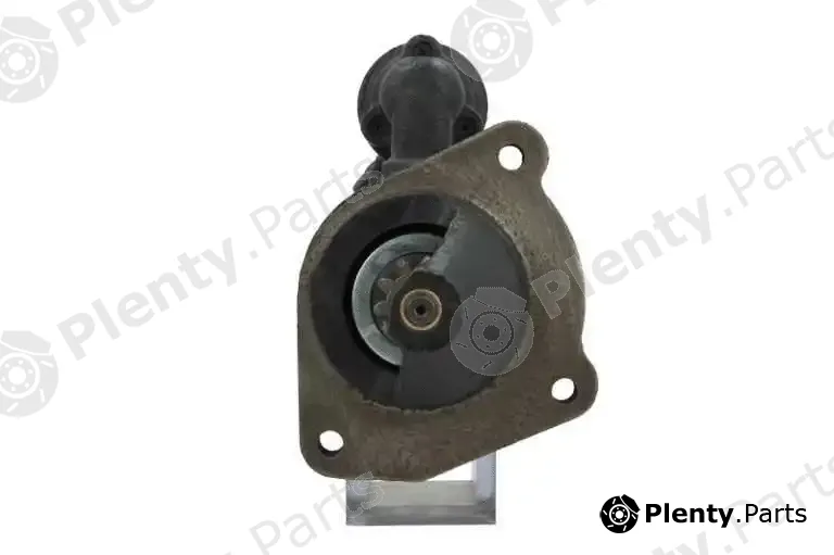 BV PSH 701.002.103.010 — Starter +Line