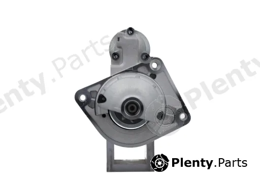 BV PSH 500.526.093.011 — Starter +Line