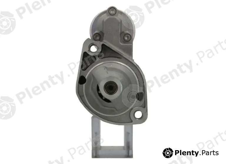 BV PSH 550.511.102.280 — Starter SEG New