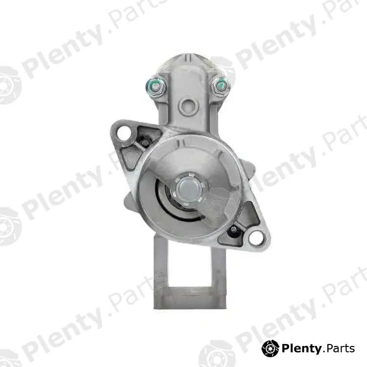 BV PSH 400.507.092.050 — Starter +Line