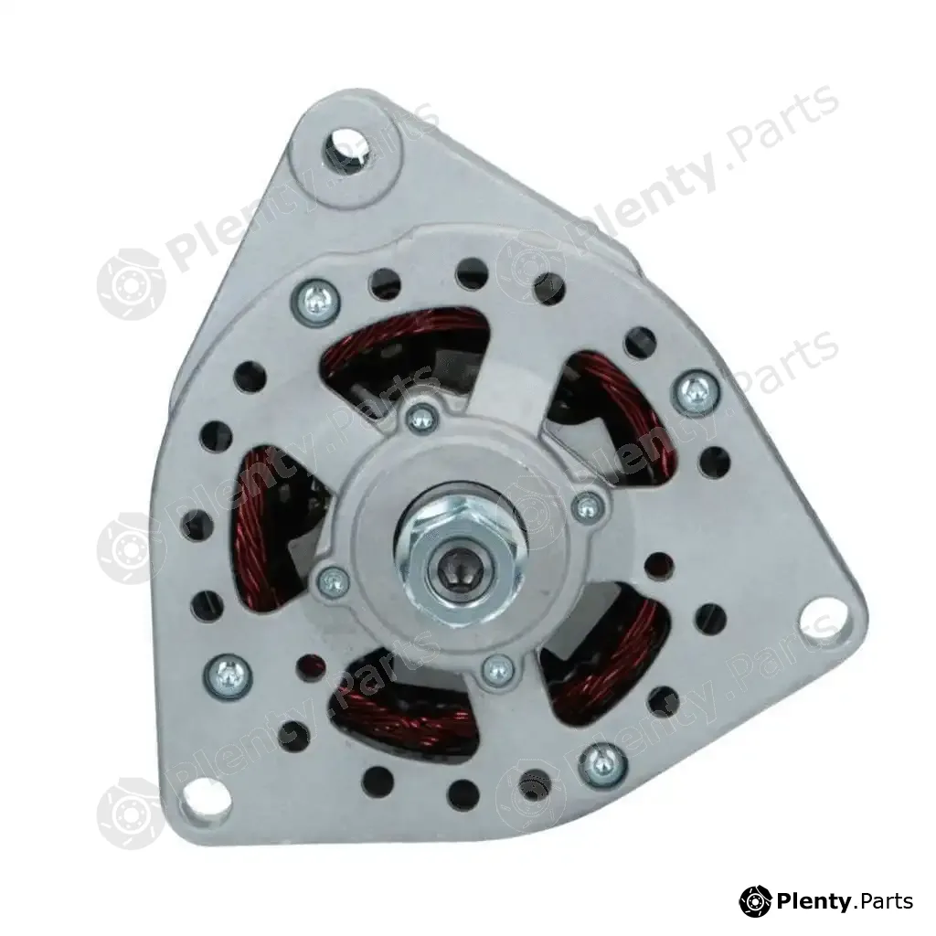 BV PSH 556.011.030.018 — Alternator RNL-Standard