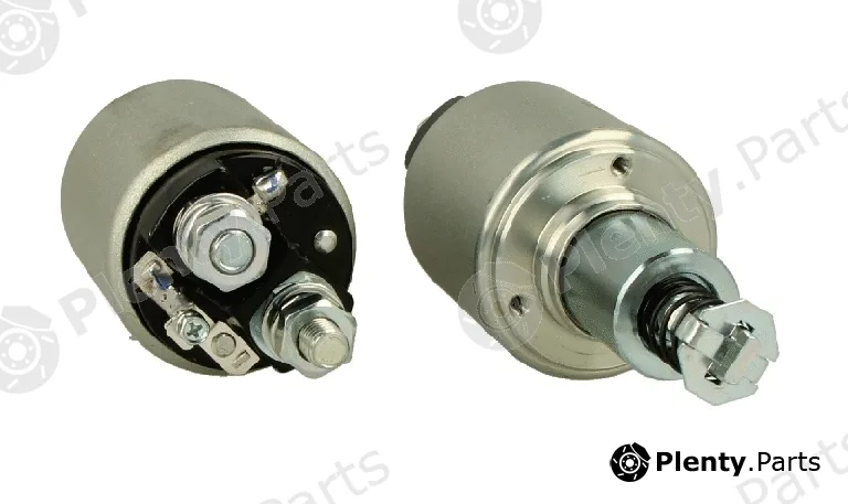 BV PSH 054.000.015.016 — Solenoid Switch, starter +Line Selected
