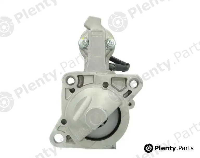 BV PSH 140.527.103.415 — Starter TWA Reman